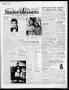 Primary view of Bastrop Advertiser and Bastrop County News (Bastrop, Tex.), Vol. [117], No. 16, Ed. 1 Thursday, June 18, 1970