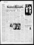 Primary view of Bastrop Advertiser and Bastrop County News (Bastrop, Tex.), Vol. [117], No. 32, Ed. 1 Thursday, October 8, 1970