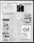 Thumbnail image of item number 3 in: 'Bastrop Advertiser and Bastrop County News (Bastrop, Tex.), Vol. [117], No. 49, Ed. 1 Thursday, February 4, 1971'.
