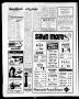 Thumbnail image of item number 2 in: 'Bastrop Advertiser and Bastrop County News (Bastrop, Tex.), Vol. [118], No. 7, Ed. 1 Thursday, April 15, 1971'.