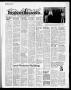 Primary view of Bastrop Advertiser and Bastrop County News (Bastrop, Tex.), Vol. [118], No. 11, Ed. 1 Thursday, May 13, 1971