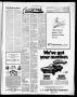 Thumbnail image of item number 3 in: 'Bastrop Advertiser and Bastrop County News (Bastrop, Tex.), Vol. [118], No. 15, Ed. 1 Thursday, June 10, 1971'.
