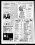 Thumbnail image of item number 2 in: 'Bastrop Advertiser and Bastrop County News (Bastrop, Tex.), Vol. [118], No. 23, Ed. 1 Thursday, August 5, 1971'.