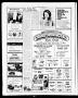 Thumbnail image of item number 4 in: 'Bastrop Advertiser and Bastrop County News (Bastrop, Tex.), Vol. [118], No. 39, Ed. 1 Thursday, November 25, 1971'.