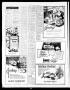 Thumbnail image of item number 4 in: 'Bastrop Advertiser and Bastrop County News (Bastrop, Tex.), Vol. [118], No. 43, Ed. 1 Thursday, December 23, 1971'.