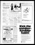 Thumbnail image of item number 3 in: 'Bastrop Advertiser and Bastrop County News (Bastrop, Tex.), Vol. [118], No. 47, Ed. 1 Thursday, January 20, 1972'.