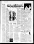 Primary view of Bastrop Advertiser and Bastrop County News (Bastrop, Tex.), Vol. [118], No. 52, Ed. 1 Thursday, February 24, 1972