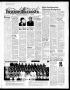 Primary view of Bastrop Advertiser and Bastrop County News (Bastrop, Tex.), Vol. [119], No. 8, Ed. 1 Thursday, April 20, 1972