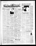 Primary view of Bastrop Advertiser and Bastrop County News (Bastrop, Tex.), Vol. [119], No. 17, Ed. 1 Thursday, June 22, 1972
