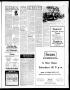 Thumbnail image of item number 3 in: 'Bastrop Advertiser and Bastrop County News (Bastrop, Tex.), Vol. [119], No. 23, Ed. 1 Thursday, August 3, 1972'.