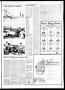 Thumbnail image of item number 3 in: 'Bastrop Advertiser and Bastrop County News (Bastrop, Tex.), Vol. [119], No. 35, Ed. 1 Thursday, October 26, 1972'.