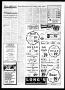 Thumbnail image of item number 4 in: 'Bastrop Advertiser and Bastrop County News (Bastrop, Tex.), Vol. [119], No. 44, Ed. 1 Thursday, December 28, 1972'.