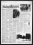 Thumbnail image of item number 1 in: 'Bastrop Advertiser and Bastrop County News (Bastrop, Tex.), Vol. [120], No. 1, Ed. 1 Thursday, March 1, 1973'.