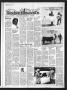 Primary view of Bastrop Advertiser and Bastrop County News (Bastrop, Tex.), Vol. [120], No. 5, Ed. 1 Thursday, March 29, 1973