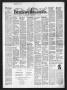 Primary view of Bastrop Advertiser and Bastrop County News (Bastrop, Tex.), Vol. [120], No. 6, Ed. 1 Thursday, April 5, 1973