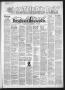 Thumbnail image of item number 1 in: 'Bastrop Advertiser and Bastrop County News (Bastrop, Tex.), Vol. [120], No. 11, Ed. 1 Thursday, May 10, 1973'.