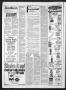 Thumbnail image of item number 2 in: 'Bastrop Advertiser and Bastrop County News (Bastrop, Tex.), Vol. [120], No. 11, Ed. 1 Thursday, May 10, 1973'.