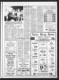 Thumbnail image of item number 3 in: 'Bastrop Advertiser and Bastrop County News (Bastrop, Tex.), Vol. [120], No. 22, Ed. 1 Thursday, July 26, 1973'.