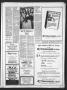 Thumbnail image of item number 3 in: 'Bastrop Advertiser and Bastrop County News (Bastrop, Tex.), Vol. [120], No. 25, Ed. 1 Thursday, August 16, 1973'.