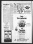 Thumbnail image of item number 2 in: 'Bastrop Advertiser and Bastrop County News (Bastrop, Tex.), Vol. [120], No. 30, Ed. 1 Thursday, September 20, 1973'.