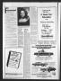 Thumbnail image of item number 4 in: 'Bastrop Advertiser and Bastrop County News (Bastrop, Tex.), Vol. [120], No. 30, Ed. 1 Thursday, September 20, 1973'.