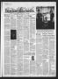 Primary view of Bastrop Advertiser and Bastrop County News (Bastrop, Tex.), Vol. [120], No. 42, Ed. 1 Thursday, December 13, 1973