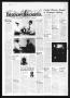Thumbnail image of item number 1 in: 'Bastrop Advertiser and Bastrop County News (Bastrop, Tex.), Vol. [120], No. 45, Ed. 1 Thursday, January 3, 1974'.
