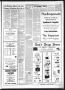 Thumbnail image of item number 3 in: 'Bastrop Advertiser and Bastrop County News (Bastrop, Tex.), Vol. [120], No. 48, Ed. 1 Thursday, January 24, 1974'.