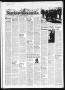 Primary view of Bastrop Advertiser and Bastrop County News (Bastrop, Tex.), Vol. [120], No. 51, Ed. 1 Thursday, February 14, 1974