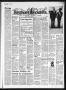 Thumbnail image of item number 1 in: 'Bastrop Advertiser and Bastrop County News (Bastrop, Tex.), Vol. [121], No. 9, Ed. 1 Thursday, May 2, 1974'.