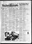 Primary view of Bastrop Advertiser and Bastrop County News (Bastrop, Tex.), Vol. [121], No. 17, Ed. 1 Thursday, June 27, 1974