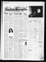 Primary view of Bastrop Advertiser and Bastrop County News (Bastrop, Tex.), Vol. [121], No. 20, Ed. 1 Thursday, July 18, 1974