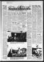 Primary view of Bastrop Advertiser and Bastrop County News (Bastrop, Tex.), Vol. [121], No. 23, Ed. 1 Thursday, August 8, 1974