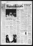 Primary view of Bastrop Advertiser and Bastrop County News (Bastrop, Tex.), Vol. [121], No. 25, Ed. 1 Thursday, August 22, 1974