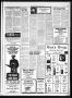 Thumbnail image of item number 3 in: 'Bastrop Advertiser and Bastrop County News (Bastrop, Tex.), Vol. [121], No. 26, Ed. 1 Thursday, August 29, 1974'.