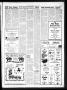 Thumbnail image of item number 3 in: 'Bastrop Advertiser and Bastrop County News (Bastrop, Tex.), Vol. [121], No. 40, Ed. 1 Thursday, December 5, 1974'.
