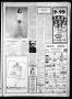 Thumbnail image of item number 3 in: 'Bastrop Advertiser and Bastrop County News (Bastrop, Tex.), Vol. [121], No. 45, Ed. 1 Thursday, January 9, 1975'.