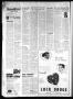 Thumbnail image of item number 2 in: 'Bastrop Advertiser and Bastrop County News (Bastrop, Tex.), Vol. [121], No. 50, Ed. 1 Thursday, February 13, 1975'.