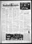 Primary view of Bastrop Advertiser and Bastrop County News (Bastrop, Tex.), Vol. [121], No. 52, Ed. 1 Thursday, February 27, 1975