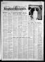 Thumbnail image of item number 1 in: 'Bastrop Advertiser and Bastrop County News (Bastrop, Tex.), Vol. [122], No. 2, Ed. 1 Thursday, March 13, 1975'.