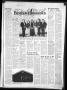 Thumbnail image of item number 1 in: 'Bastrop Advertiser and Bastrop County News (Bastrop, Tex.), Vol. [122], No. 7, Ed. 1 Thursday, April 17, 1975'.