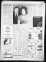 Thumbnail image of item number 3 in: 'Bastrop Advertiser and Bastrop County News (Bastrop, Tex.), Vol. [122], No. 7, Ed. 1 Thursday, April 17, 1975'.