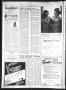 Thumbnail image of item number 2 in: 'Bastrop Advertiser and Bastrop County News (Bastrop, Tex.), Vol. [122], No. 9, Ed. 1 Thursday, May 1, 1975'.