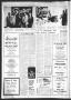 Thumbnail image of item number 4 in: 'Bastrop Advertiser and Bastrop County News (Bastrop, Tex.), Vol. [122], No. 9, Ed. 1 Thursday, May 1, 1975'.