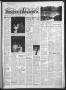 Thumbnail image of item number 1 in: 'Bastrop Advertiser and Bastrop County News (Bastrop, Tex.), Vol. [122], No. 13, Ed. 1 Thursday, May 29, 1975'.