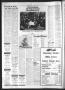 Thumbnail image of item number 4 in: 'Bastrop Advertiser and Bastrop County News (Bastrop, Tex.), Vol. [122], No. 18, Ed. 1 Thursday, July 3, 1975'.