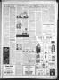 Thumbnail image of item number 3 in: 'Bastrop Advertiser and Bastrop County News (Bastrop, Tex.), Vol. [122], No. 19, Ed. 1 Thursday, July 10, 1975'.
