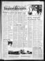 Thumbnail image of item number 1 in: 'Bastrop Advertiser and Bastrop County News (Bastrop, Tex.), Vol. [122], No. 21, Ed. 1 Thursday, July 24, 1975'.