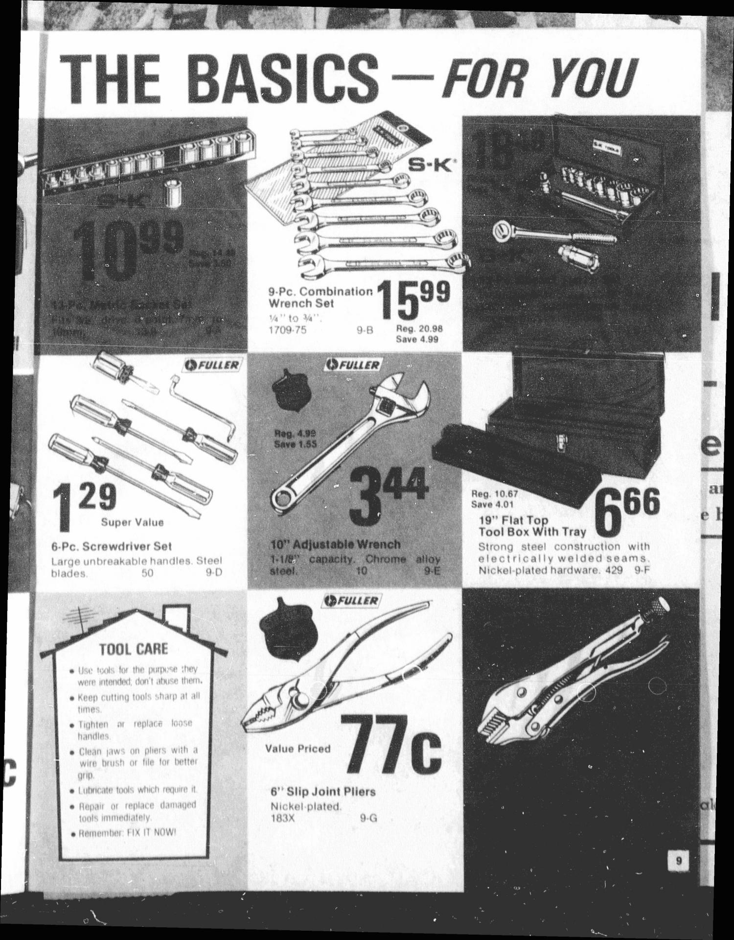 Bastrop Advertiser and Bastrop County News (Bastrop, Tex.), Vol. [122], No. 31, Ed. 1 Thursday, October 2, 1975
                                                
                                                    [Sequence #]: 17 of 32
                                                