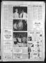 Thumbnail image of item number 3 in: 'Bastrop Advertiser and Bastrop County News (Bastrop, Tex.), Vol. [122], No. 31, Ed. 1 Thursday, October 2, 1975'.